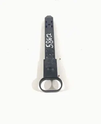 Volvo V60 Headlight/headlamp mounting bracket 31294521