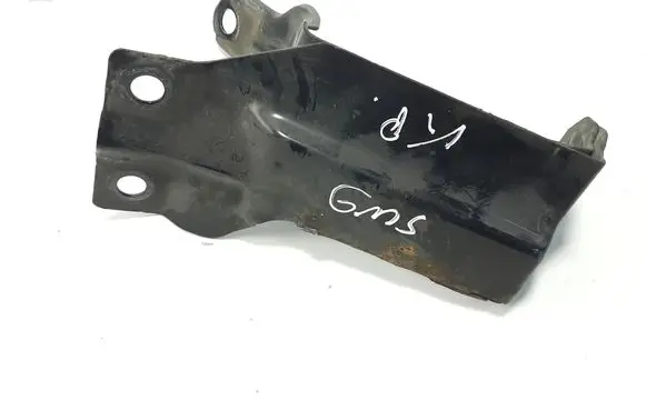 Volvo XC60 Radiator support slam panel bracket 31261931