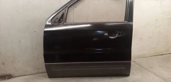 Ford Maverick Front door 