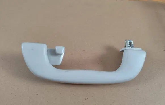 Mazda 3 II Rear interior roof grab handle 