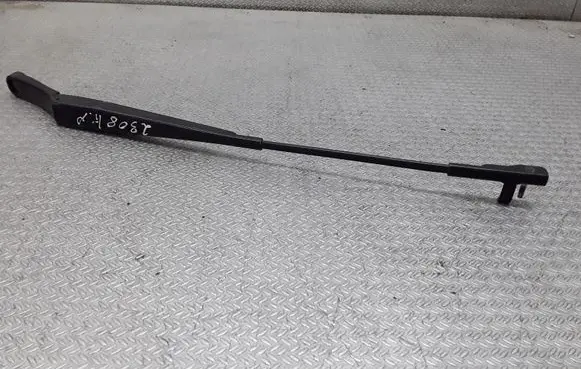 Volkswagen Touran I Front wiper blade arm 2K1955409