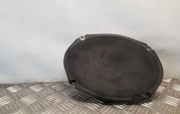 Chrysler 300 - 300C Rear door speaker P05059063AC