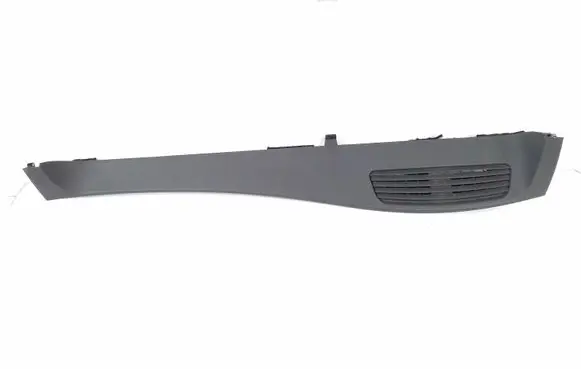 Mercedes-Benz S W221 Dashboard trim A2216890908