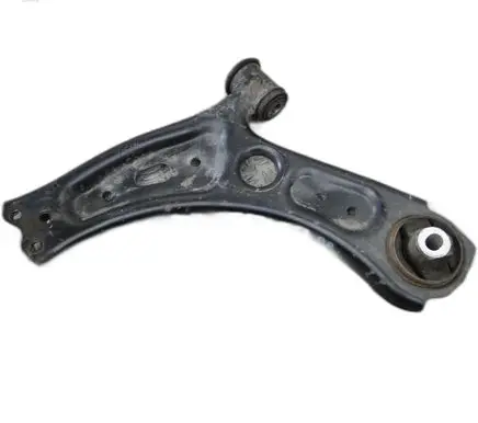 Fiat 500X Front upper control arm/wishbone 