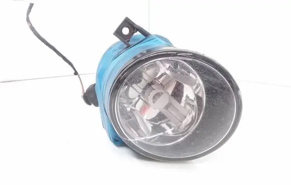 Seat Altea Front fog light 5P0941699A