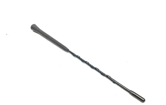 Peugeot 208 II Radio antenna 