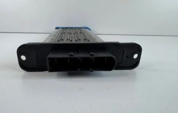Hyundai Tucson JM Electric cabin heater radiator H309330010 04T044S0414 04T044