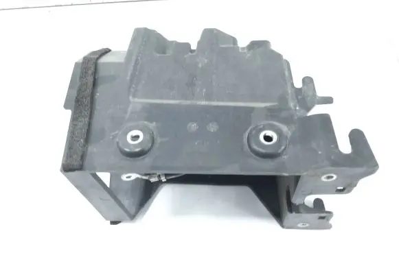 Volvo S90, V90 Battery tray 31479621 BHECA