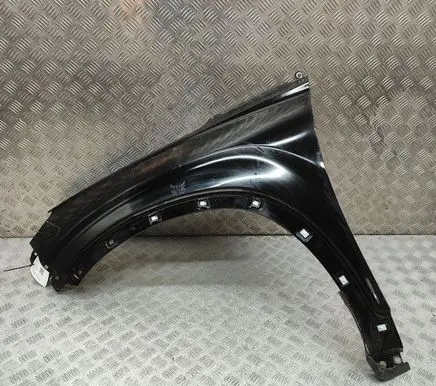 Hyundai Santa Fe Fender 66310S1000