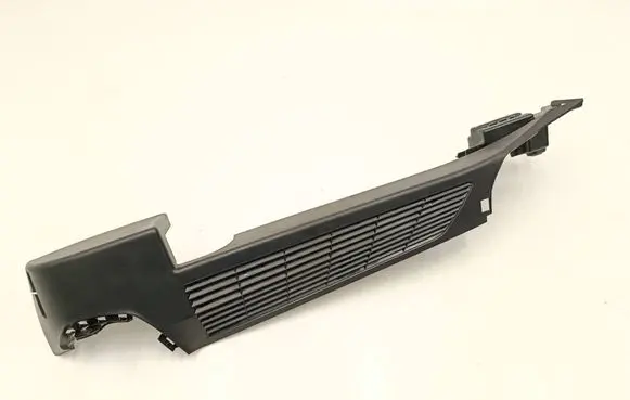 BMW 5 F10 F11 Other trunk/boot trim element 9168483