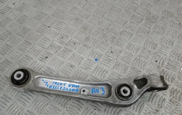 Audi A4 S4 B9 Front upper control arm/wishbone 