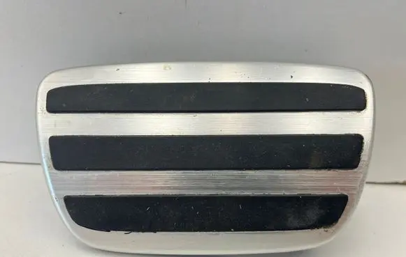 Lexus ES VII XZ10 Brake pedal 4712111010