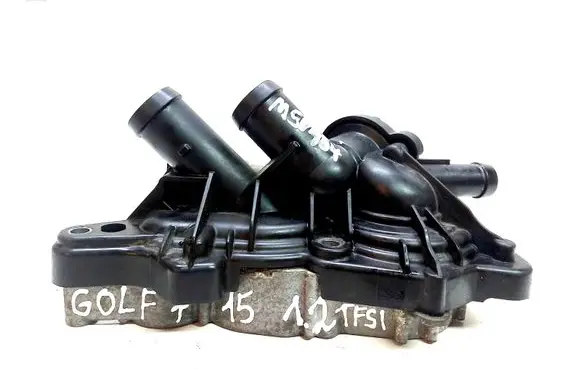 Volkswagen Golf VII Water pump 04E121042