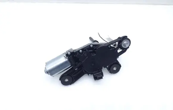 Ford Fiesta Rear window wiper motor 0390201215 8A61A17K441AD