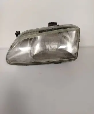 Renault Scenic I Headlight/headlamp