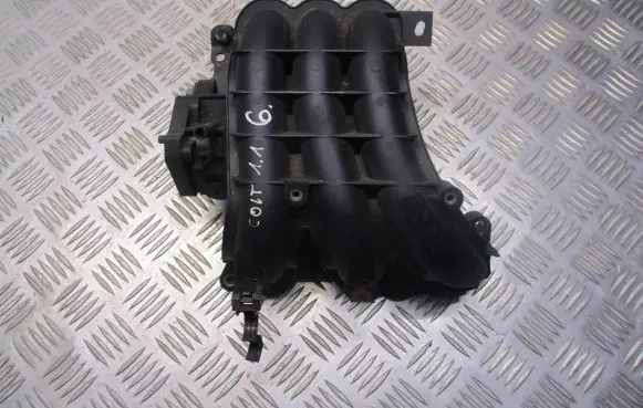 Mitsubishi Colt Intake manifold