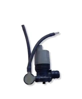 Toyota Auris E180 Headlight washer pump 1020374 1303140