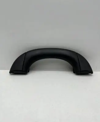 Mini Cooper Countryman R60 Front interior roof grab handle 2754167