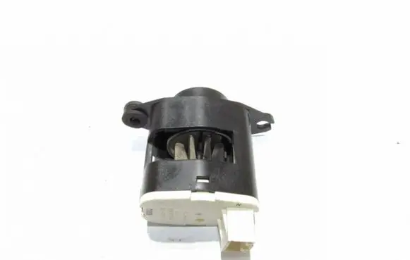 KIA Ceed Sensor 972703KXXX