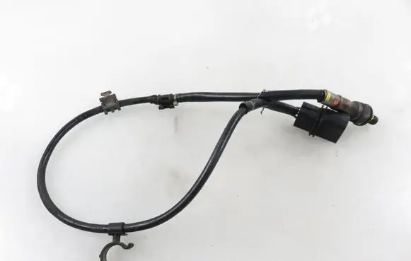 Volkswagen Golf IV Lambda probe sensor 036906262E