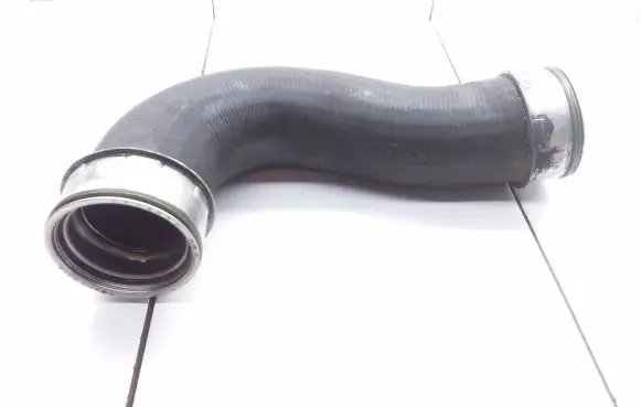 Audi A3 S3 8P Intercooler hose/pipe 5274052