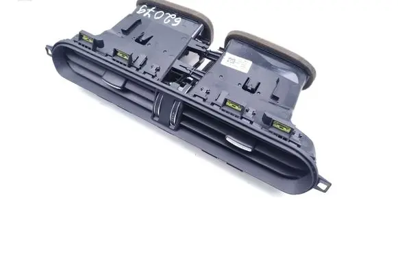 Jaguar I-Pace Dash center air vent grill J9D3014L20AE