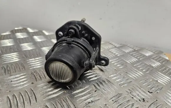 Jaguar XK - XKR Front fog light 99TN88