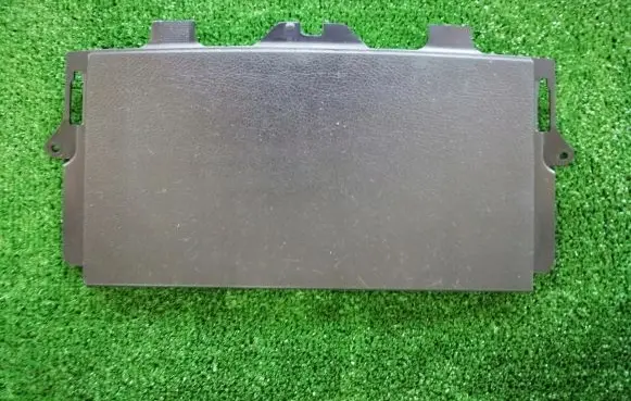 Mercedes-Benz Sprinter W906 Panel trim A9066890239