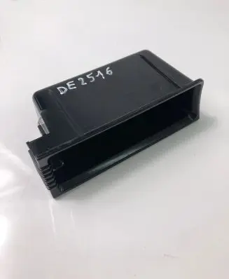 Volkswagen PASSAT B6 Car ashtray 3C0863077