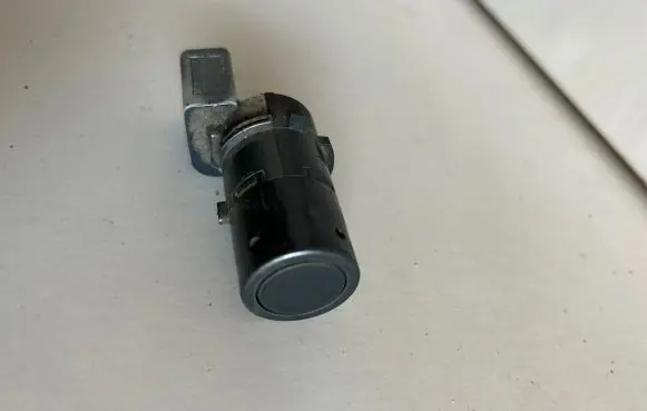 Volkswagen Multivan T5 Parking PDC sensor 7H0919275B PA66GF30