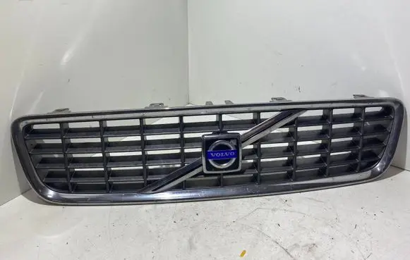 Volvo S80 Front grill 8659947