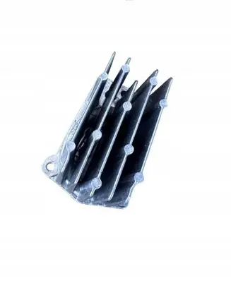 Seat Ateca LED ballast control module 23992400