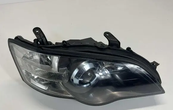 Subaru Legacy Headlight/headlamp 1002079 10020794 10020792