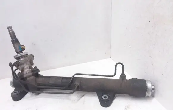 Toyota Avensis T250 Steering rack 7891974271 7891501173