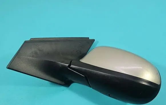 Fiat Bravo Front door electric wing mirror IMPRK1573613