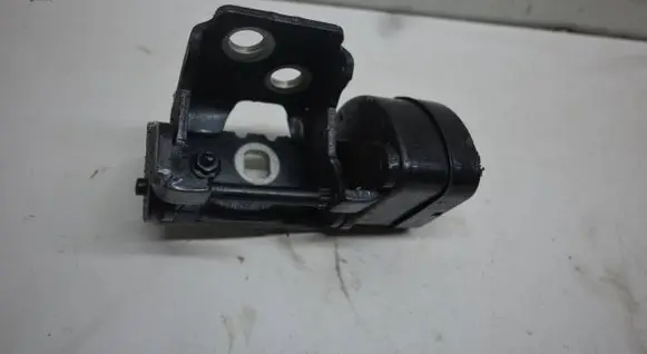 Citroen C3 Picasso Rear door upper hinge 