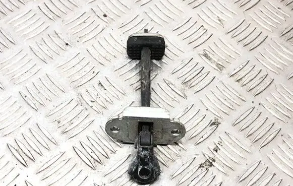 Honda Civic Front door check strap stopper 