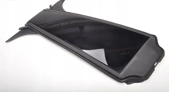 BMW 2 F44 (A) pillar trim 7483188