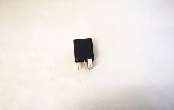 Iveco Daily 40.8 Other relay 504049024 677.50