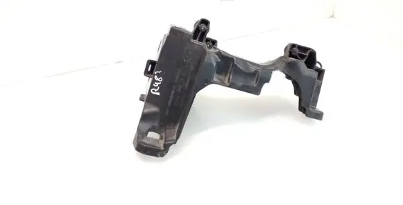 Peugeot 508 Other engine bay part 9674482280 9688453180
