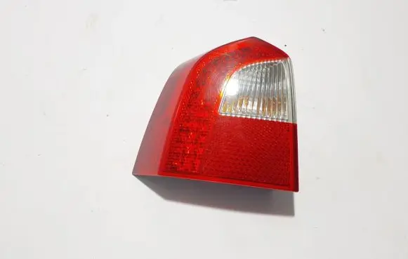 Volvo XC70 Rear/tail lights 30698983