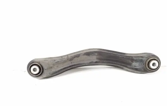 Mercedes-Benz GL X164 Rear control arm A1643501606