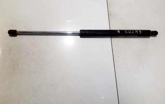 Hyundai Trajet Tailgate/trunk strut/damper