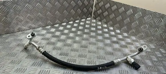 Tesla Model 3 Air conditioning (A/C) pipe/hose 109215800F