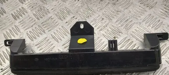 Volvo XC70 Third/center stoplight 30763884