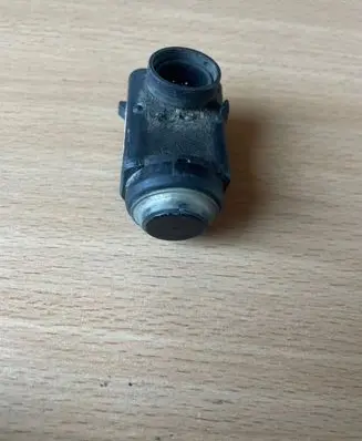 Mercedes-Benz E W211 Parking PDC sensor