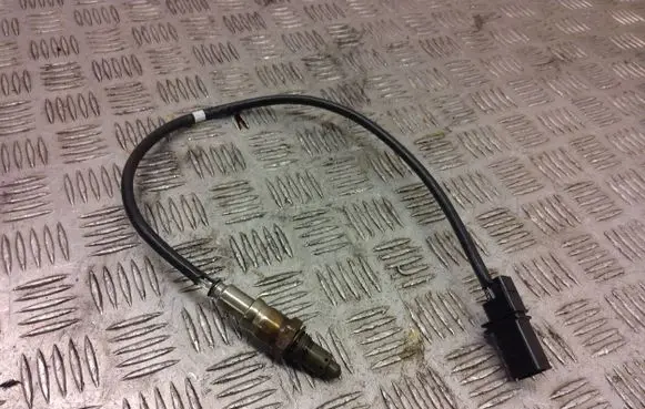 Cupra Formentor Lambda probe sensor 04E906262GH