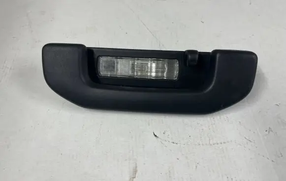 Mercedes-Benz B W246 W242 Rear interior roof grab handle A0998150100