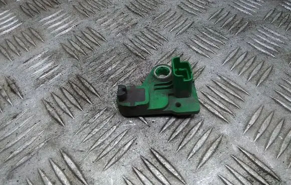 Peugeot 3008 II Crankshaft position sensor 9677539480