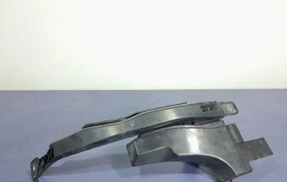 Opel Insignia A Headlight/headlamp 13491383
